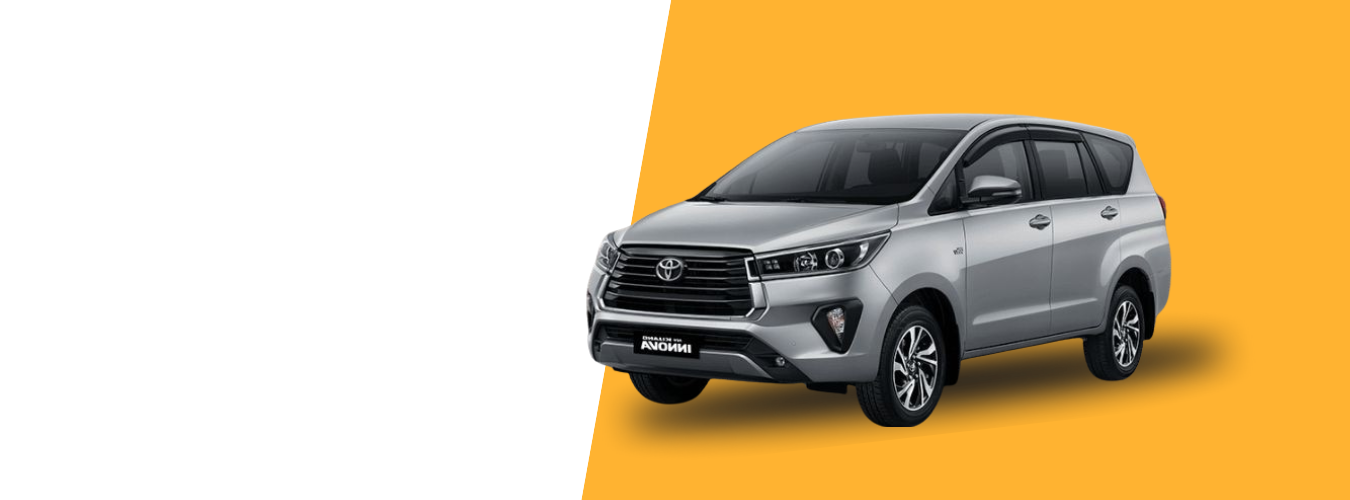 Hyderabad to Srisailam Tour Packages, Cabs & Taxi Services  CH Tours and Trevels 