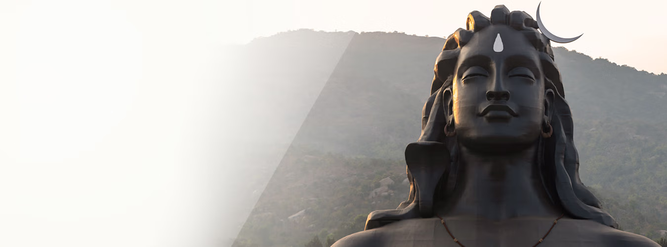 Hyderabad to Srisailam Tour Packages, Cabs & Taxi Services