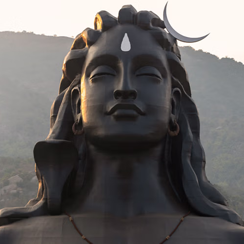 Hyderabad to Srisailam Tour Packages, Cabs & Taxi Services